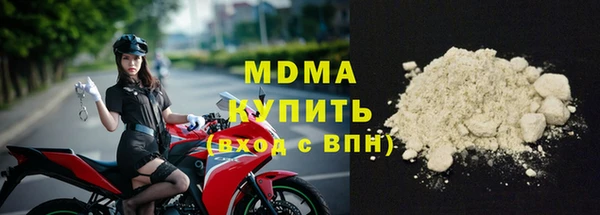 мет Алексин