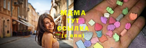 мет Алексин