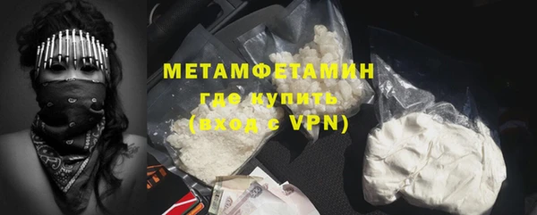 мет Алексин