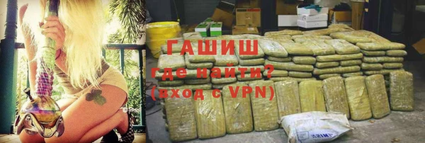хмурый Алзамай