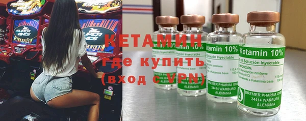 мет Алексин