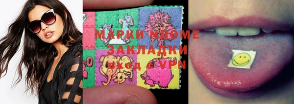 мет Алексин